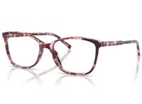 Montura de gafas D&G Mujer 0DG3424344054 - 0DG3424344054